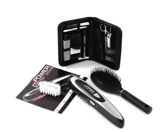 комплект с лазерной рас-1.png